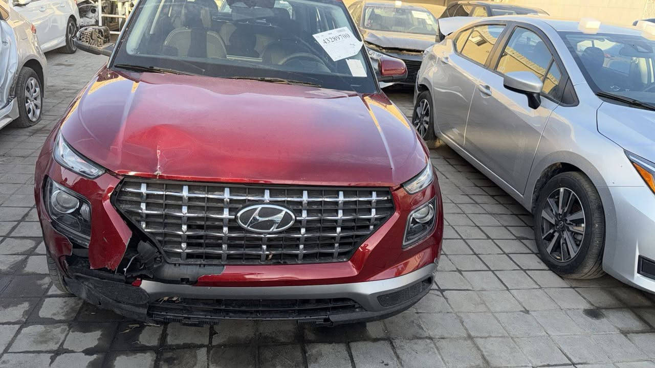 السعر :  89$واصل مصلح للميناء 
فينو 2024 
فول فتحه بصمه 
*
٭ الحادث موضح بالصور

اتصال او واتساب :

• حسن المياحي    ***********
                  wa.me/9647809815815     الواتساب   

 • احمد الطاهر    ***********
                  wa.me/9647809419963     الواتساب

. احمد الربيعي ***********
الوتساب wa.me/9647735080777

٭ كروب واتساب نشر السيارات

https://chat.whatsapp.com/G1MkJFrwzhH4fIdxUY2X1D
