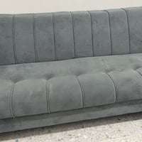 قنفات ٣+١ • مستعملة بس جديدة • بغداد الحرية الثالثة