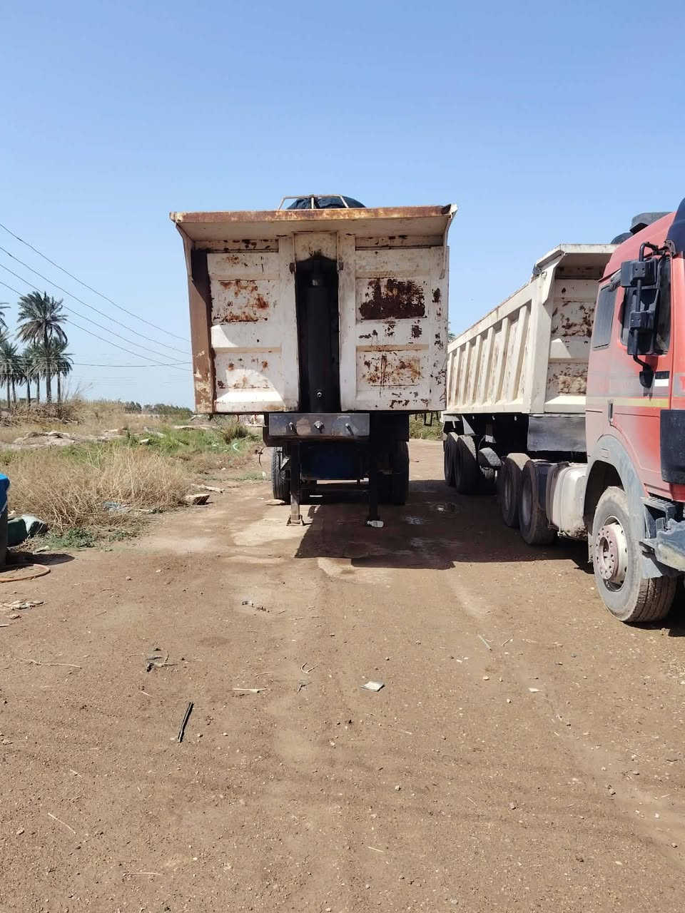 سلام عليكم عريانه البيع ناصر أحمد ***********
