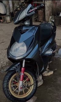 سكنس • مكينه ٥٨ ونص • متعوب عليه