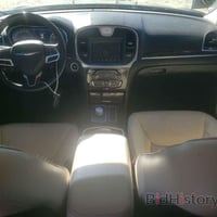 صبغ الجاملغ اليمين امامي فقط السعر220$ مديل 2017 دوخل جديد ماشيه 93 مي...