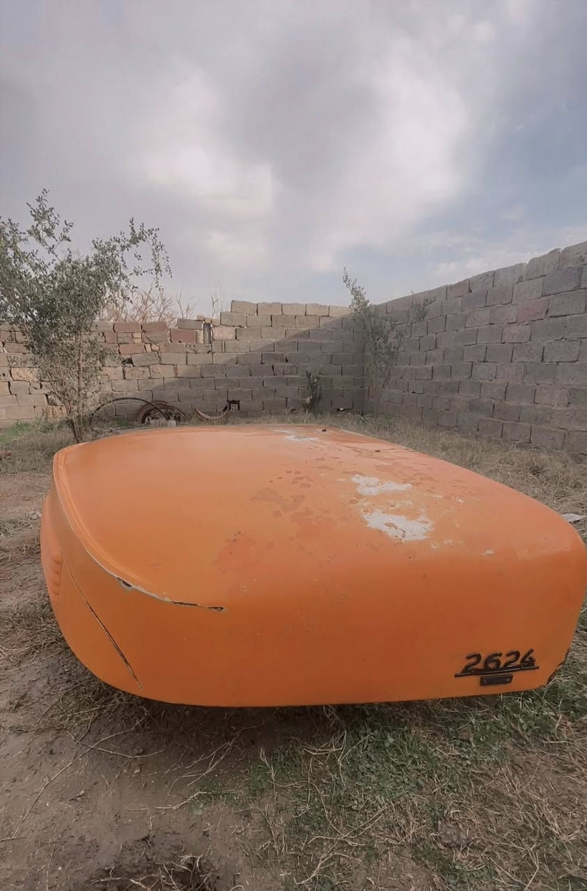 للبيع بلادي ‭٠٧٥١ ٠٨٥ ٠٧٧٢‬//‭٠٧٨٧ ٧٨٠ ٠٩٠٣‬
