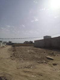 أرض زراعية • آل أبو جاسم • ٢٢٥م