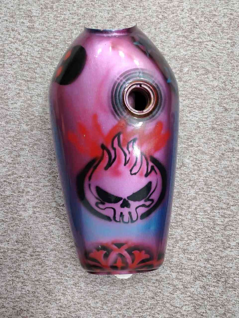 السلام عليكم تانكي وصفاحيات ومدكر طياري موشم للبيع السعر خاص او التواصل عبر الرقم ***********
