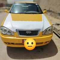 شيري 11مكفوله كفاله عامه محور كورله بيكاتشو الحديث اوتماتيك مكفولات تخ...