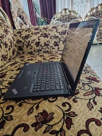 حاسبه للبيع كلش نظيفه ب 350 الف   للتواصل 07774985755