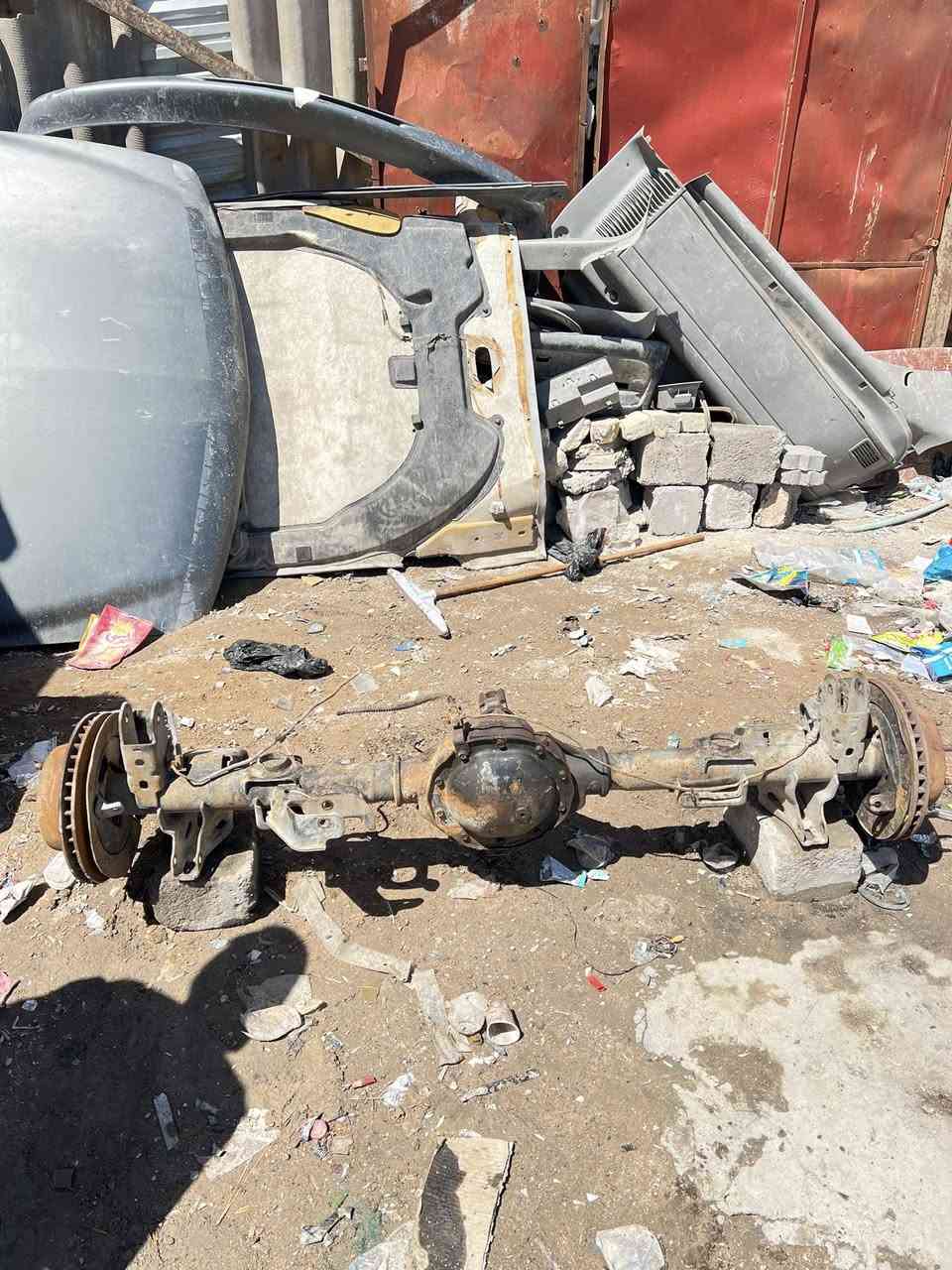 غراض الفينيه تفصيخ
سلام عليكم غراض الفينيه تفصيخ مكاني بصره زبير***********
