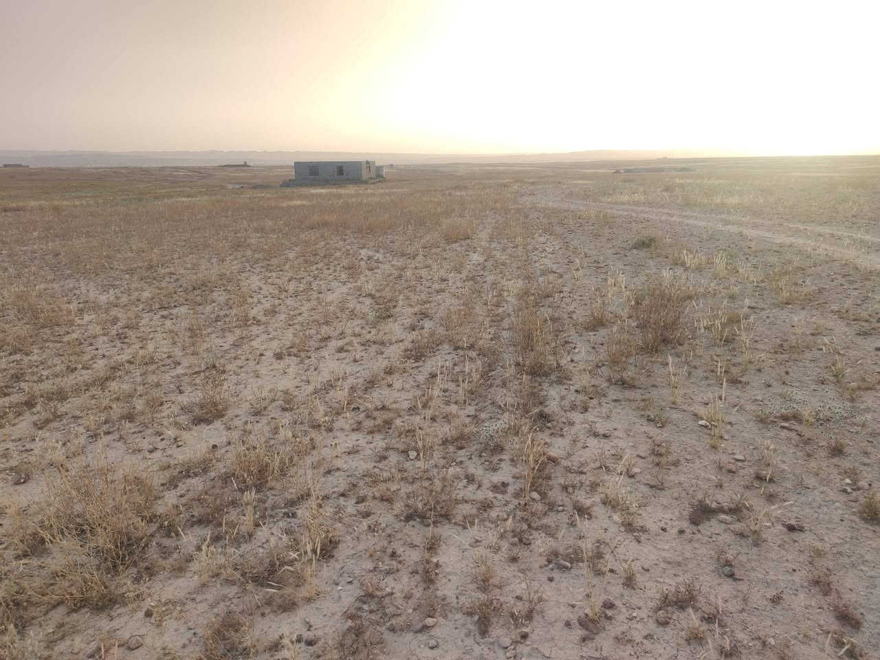 توجد قطعه ارض للبيع سعر المتر 5000  الاف وبيها مجال الموقع طار الطياره بالقرب من مزرعه عبدالله السبيل  والمساحه دونم وللاستفسار الاتصال على الرقم ***********
