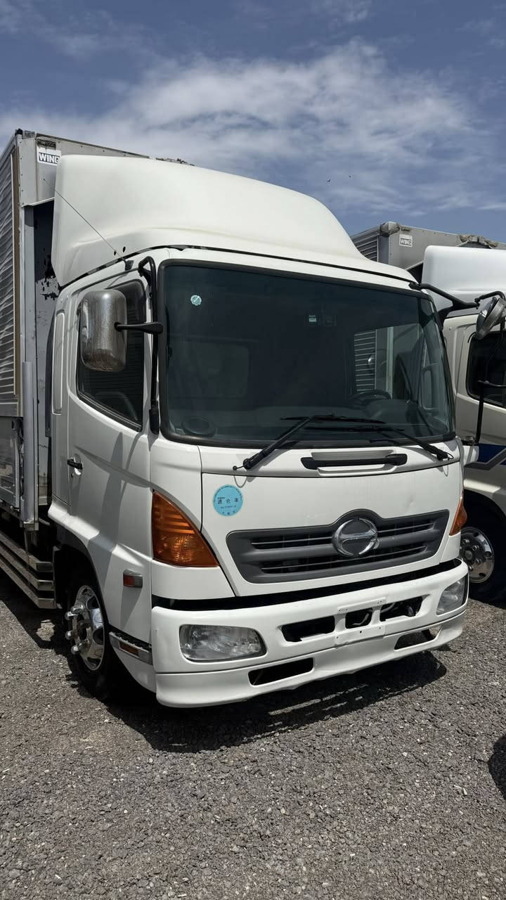 السلام عليكم سياره للبيع حافظةدخول جديد

موديل 2023 رقم مكينه 5
كفاله عامه العنوان بصره  ***********
