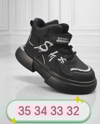 ملابس أطفال • توصيل مجاني • مجمع بسمايا