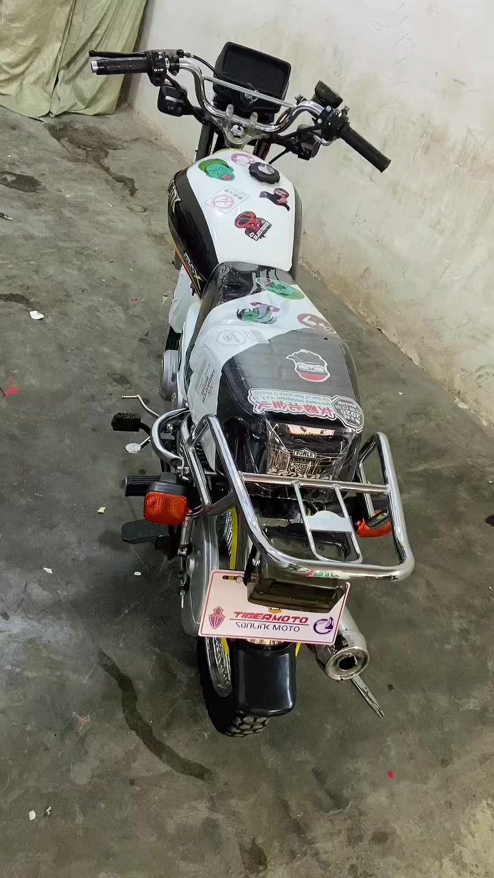 سلم عليكم دراجه للبيع موديل 24  السعر 500. بيه مجال بسيط التصال *********** وتساب فقط
