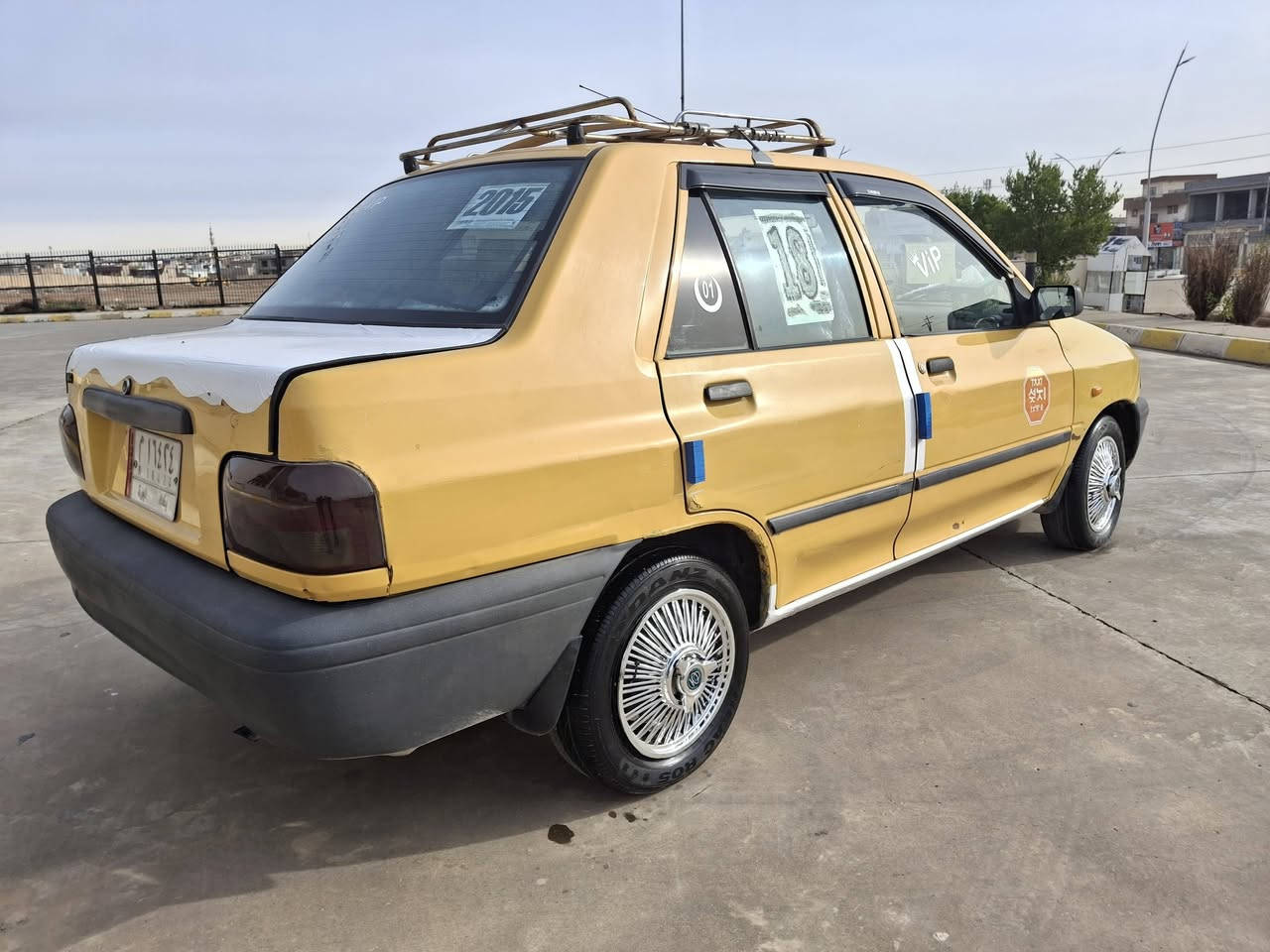 سایبه مودیل 2015رقم بخداد مشروع وتطني شرط تحويل وكالة نقابة صفربي كوبون بانزين كيرمحرك شرط تبرت شغال تفيه قفل مركزي تيارت جديد كربايت شغال بدون ضربة كوله عل بيلاد سعر 27بی مجال عنوان کرکوك آزادی ***********
***********
سعر 27بي مجال
