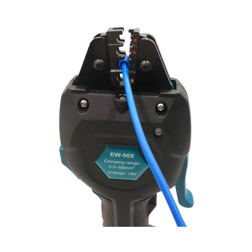 السلام عليكم
وصلتني كابسة متعدده 
شعر 250 $


**إذا كنت صاحب هذا الإعلان وتريد حذفه لأي سبب، رجاءا أرسل رسالة إلى الدعم الفني**