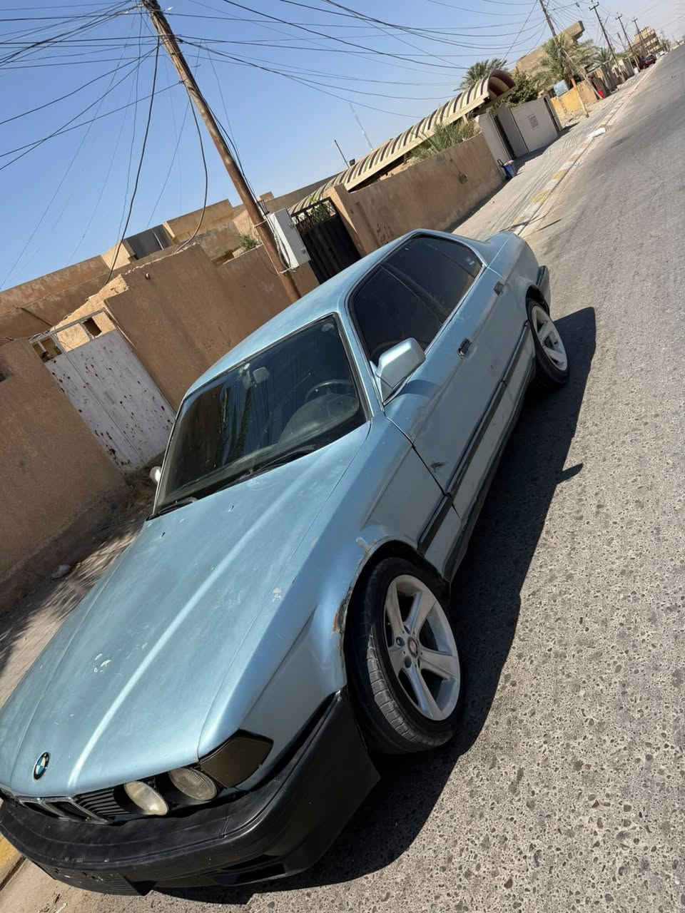 للبيع ما اندل صاحبها فحم. ١٦ سعر عنوان تكريت كير عاديد جديد سياره كلها شغاله ***********
