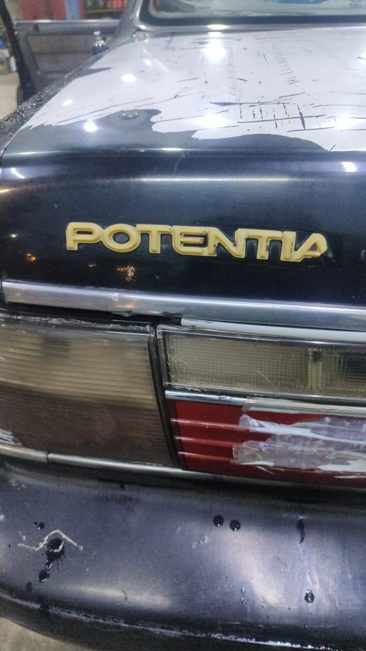 کیــــاپـــۆتیــــن 
گێڕتۆماتیک 
ئاڕمی پلاسیک سلێمانی
جام کارەبە 
شاشە ئەیپات 
گێڕومەکینەی کرۆسیدە 
جوارتای لۆک 
گەرم و هەمووگیانی ئیشەکات 
سەیارەکەهی فیتەرو ئەتوانی بێیت بەچاوی خۆت بیبینیت 
نوقسانی تیە نیە  
گێڕومەکینەبەشەرت  
نرخ 23 گەڵا 
لەسلێمانیە نزیک گەراج مۆحەد 
*********** السليمانية, العراق
