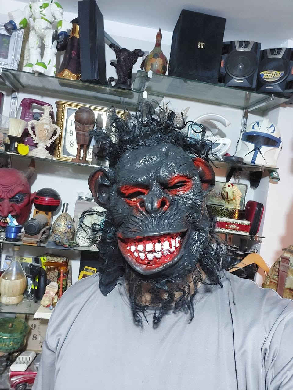 ماسك اوريجنال لعرض سعر مناسب


**إذا كنت صاحب هذا الإعلان وتريد حذفه لأي سبب، رجاءا أرسل رسالة إلى الدعم الفني**