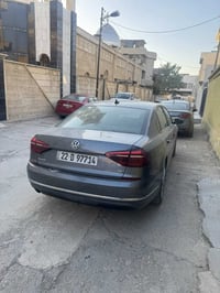 passat 2019 full.                                                     ...