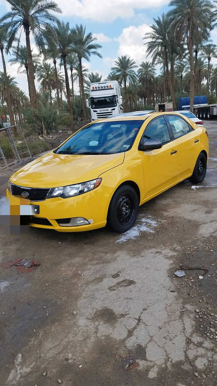 سلام عليكم فورتي موديل 2013 رقم بغداد بسمي مصفره هيئه غرمات حادث بس دعاميه صور الحادث مرفوقه بل منشور ليبل واحد كله مكينه وكير تبريد تخم تاير حداديه مكفوله كفاله عامه سعر 95بيه مجال مكاني بابل مركز مدينه ***********
