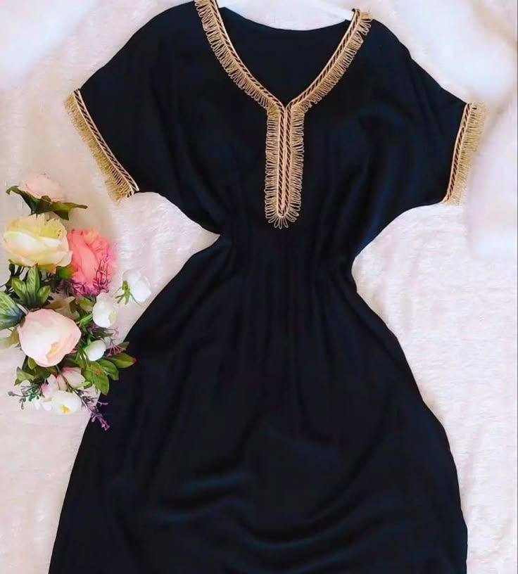 دشاديش انيقه تتخيط حسب ذوقج 👗✂️
بخياطه دقيقه لتكوني دوماً متألقه 🧷
ولمسه رقه تهتم برأيك وذوقك 👗📌
للطلب اي فصال او مودل عاجبك مراسله الصفحه فقط 💌📃✏️
يوجد خدمه توصيل داخل بغداد 5000 وداخل العامريه 2000 فقط


**إذا كنت صاحب هذا الإعلان وتريد حذفه لأي سبب، رجاءا أرسل رسالة إلى الدعم الفني**