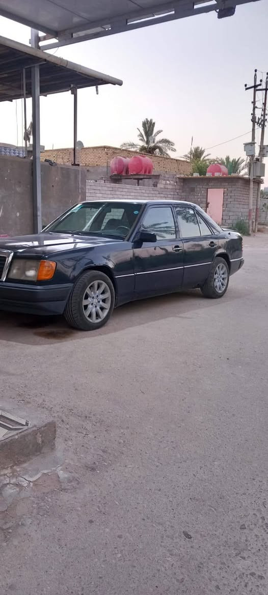 يا الله السلام عليكم مرسيدس دب موديل 90 سياره تاير حداده ويلكم سياره جاهزه رقم. اربيل انكليزي تريد وكاله تريد تحويل  مكينه 2ونص قواعد بلاد لون نيلي تخم تاير حداده تبريد  نقص غاز مكان بصره قضاء الصادق العنده بيع او مرواس كوري وفرق السعر 53 وبيهه مجال قليل رقم الهاتف  *********** بي واتساب
