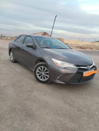 البيع كامري رقم اربيل دولي شرط تحويل محرك مامفتوح كير شرط تخم تاير صدر...