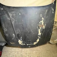 نجف • معجون • عريض