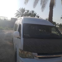 جنبي عالي للبيع  موديل 14  للستفسار اكثر  07800991296