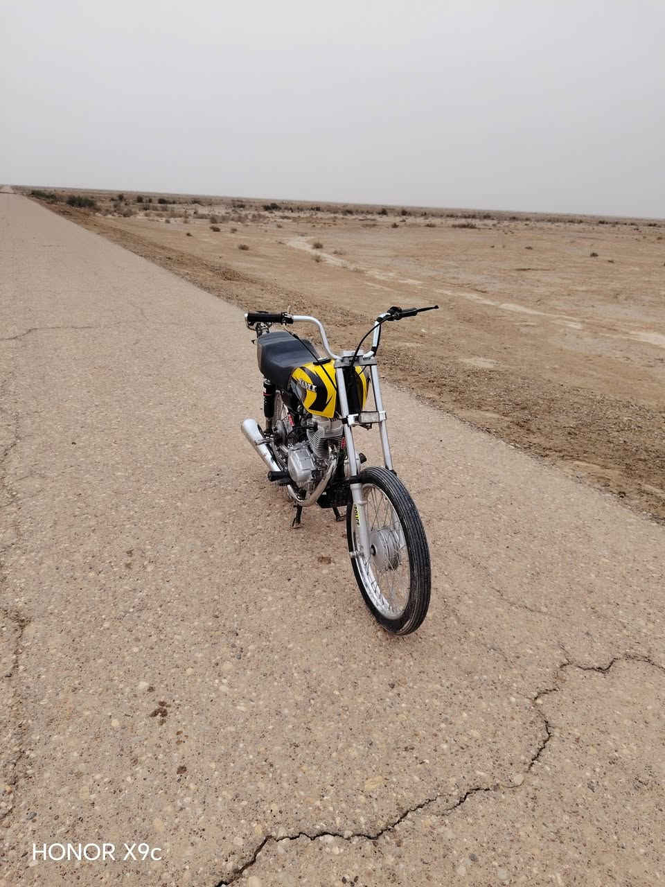 570              7858864497 رقم واتساب
