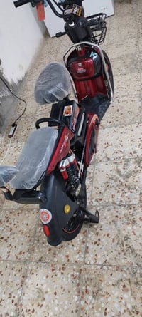 ٥بطاريات • ابو درع • بلوتوث