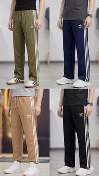 صراويل شبابيه • صراويل رجاله • سوق سمده