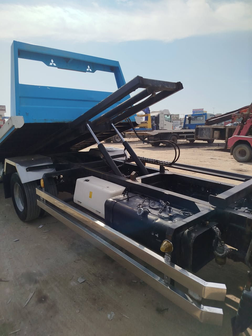 كنتر اللبيع موديل دعش بسمي مكفوله كفاله عامه رقم بصره ***********
