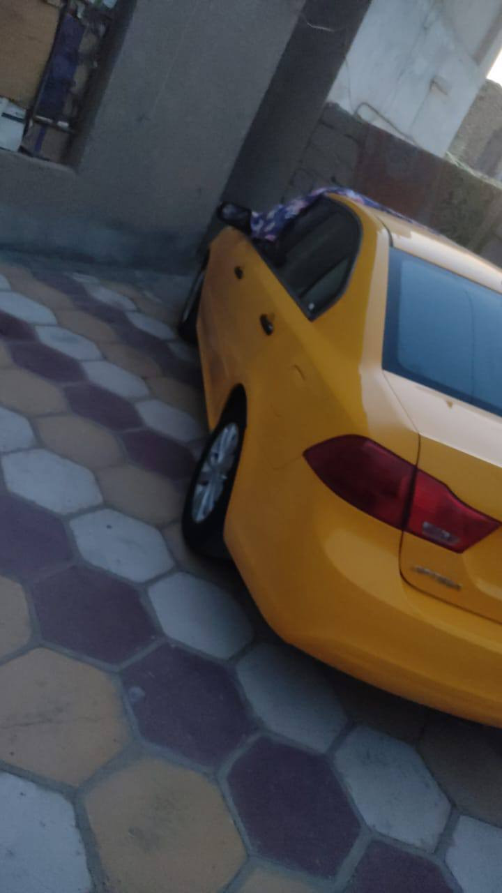 اوبيتما ٩ امريكي محرك دوش ٢٤٠٠
كير ٥ نمر تخم تاير تبريد هزه رقم جديد واسط تبديل بنيد فقط بدون دواخل من الوارد السعر ١١٠ المكان ذي قار قضاء النصر 
الاتصال ***********
