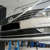 باسات ٢٠١٦ • تاوس ٢٠٢٢ • ضمان ٦ اشهر