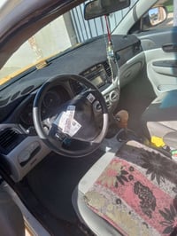 اكسنت 2009 فول المواصفات الرقم انكليزي باسمي السعر 96 رقم الهاتف 07508...