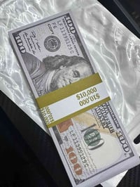 شدات تصوير • طبق الأصل • جملة