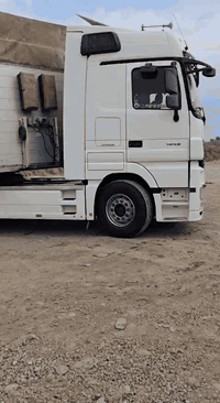 السلام عليكم اكتروز 2011 فول مواصفات رتايدر ثلاجه سقف ليزري تبريد خزن عربانه شمتز تخم تاير رأس وعربانه ثلاجه مطبخ سياره مكفوله كفاله عامه قطره صبغ مابيه الداير ع الشركه مامعمر رقم سنويه جديد هزه براد  سياره باسمي العنوان بغداد المدائن
‏‪***********‬‏    ‏‪***********‬‏
