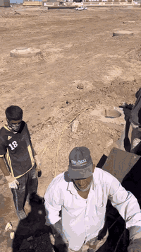 كادر ***********
