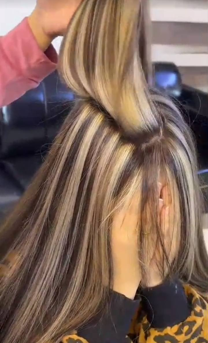 بمناسبه افتتاح سنترر وازياء المهررة
اليكم العرررروظ 

احفافه وتنظيف بشرره وشمع15

تنظيف قدم عميق بل بتقنيه جهازز الشمع10

صبغ شعرر 15

سحب لون25

اكرلك 

دزاين 10

فوللل دزاين20

ازاله5

واكس للجسم كامل35

تاتوو اب انواعه 25

الوشم 15

تركيب ارموووشش الطرفيه 10كامله15

تسريح شرط الظمان وظماني اغسرر الماده من شعرج وتشوفين النتيجه القصيير40المتوسط45الطويل جدا جدا 

75

المعالج جميع اطوال الشعررر 25
الزعفرانيه اربع شوارع مجاور مدرسه لاحباب لاهلي مقابيل ازياء عبوود 
***********
