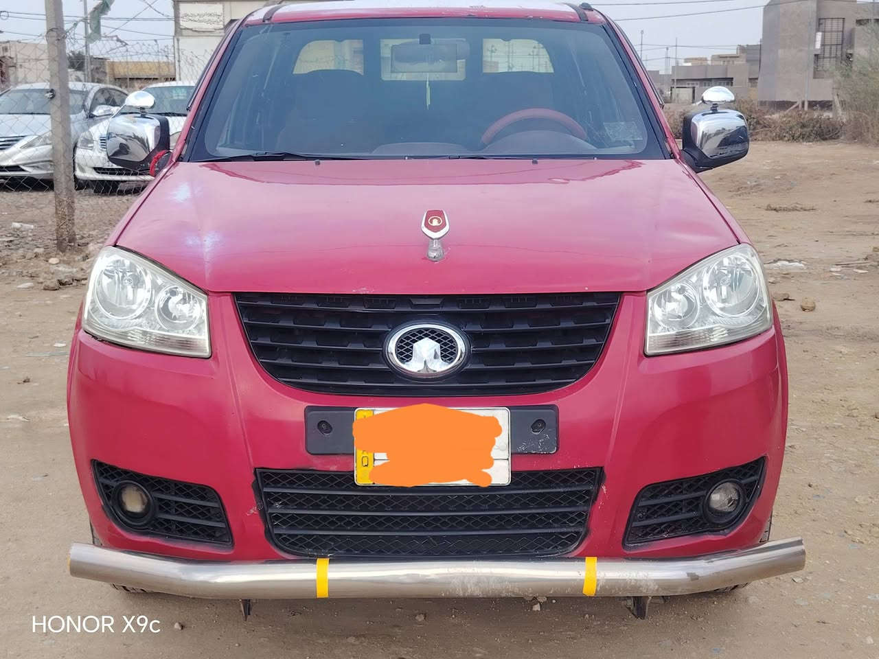 بيكم كريت موديل 2013 رقم بابل انكليزي سنويه مجدده 29 //// تحويل مباشر ////سياره مكفوله من ضربه وتبديل //// تخم تاير دواخل جدد كهربائيات كله شغاله //// ملاحظة سياره جديده بمعنى الكلمه ////العنوان الديوانية ////*********** //// اتصل //// انا مكلف بنشر /////
