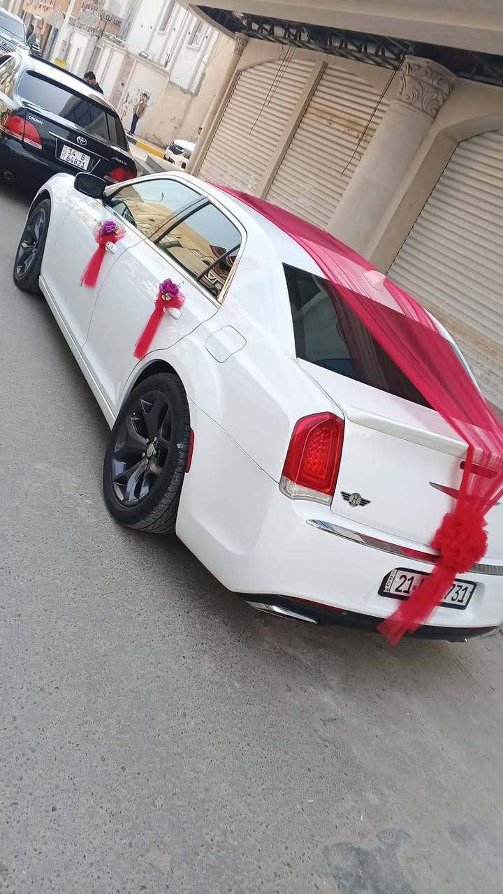 2018 وارد كندي وكالت هارلم لمتدد داخله كلين تايتل بل عراق صار بيه بارد شبر بل بنيد وصبغ شبر بلهلال مال مدكر الوره ولباقي كفاله رقم سليمانيه هزه جديده سنويه 2030 مكينه 3600 مكينه وكير وكسل كفاله ويل 20كشن كهربائي حار بارد بنيرامه ولباقي لمواصفات معروفة مكاني البصره سعر 260رقمي ***********
