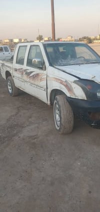 بدون جاهزه • شغالة • العزيزيه