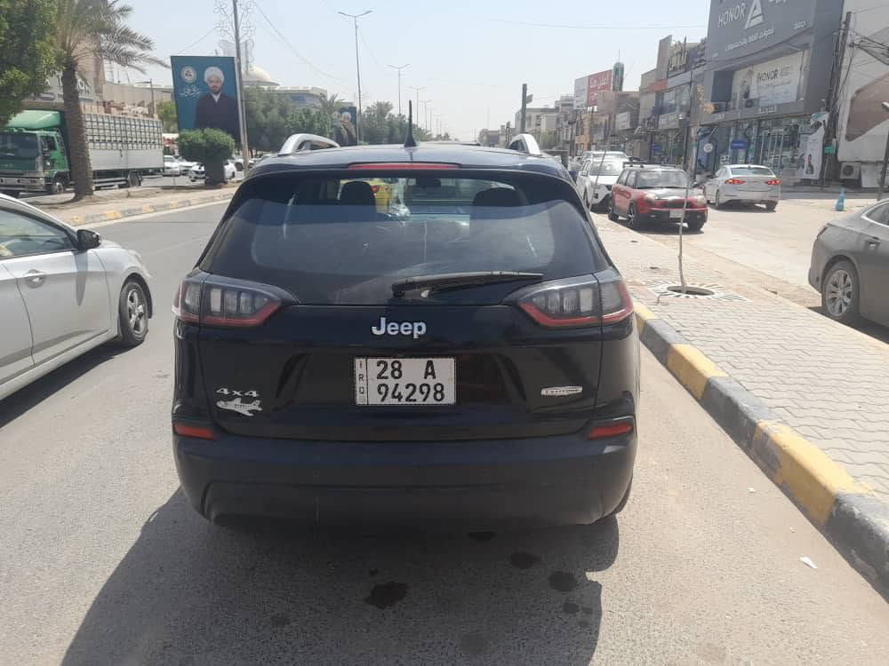 جيب بزونه مديل 19 للبيع 
***********

