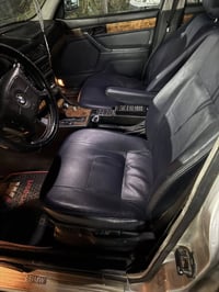 ٧٣٠ • ٨ سلندر • ذيقار رفاعي