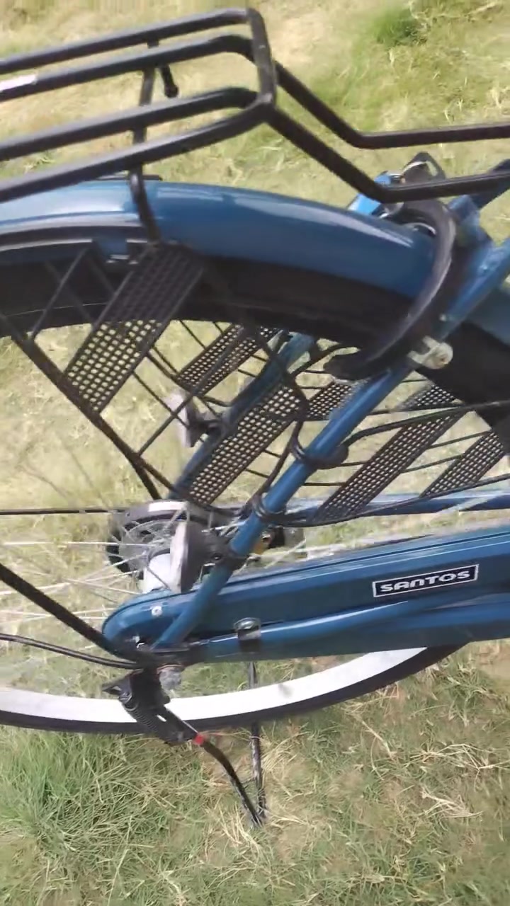 السلام عليكم باسكل للبيع السعر يجيني خاص


**إذا كنت صاحب هذا الإعلان وتريد حذفه لأي سبب، رجاءا أرسل رسالة إلى الدعم الفني**