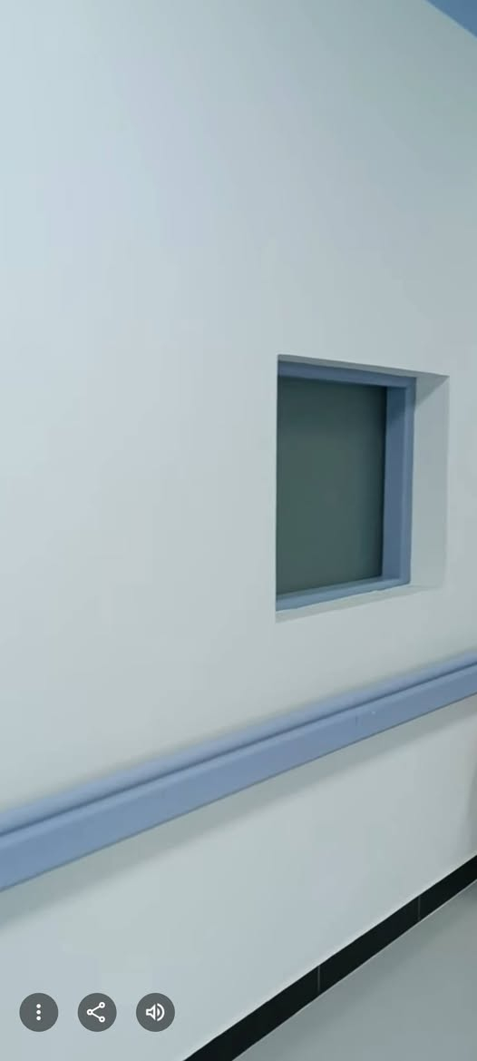 صباغ من بغداد..الكرادة
تنفيذ اصباغ داخل خارج
صبغ شبابيك وابواب وغرف
ايلوكسي ارضيات..تصليحات جص بورك ستن معجون
عمل احترافي
العمل في بغداد فقط
***********
