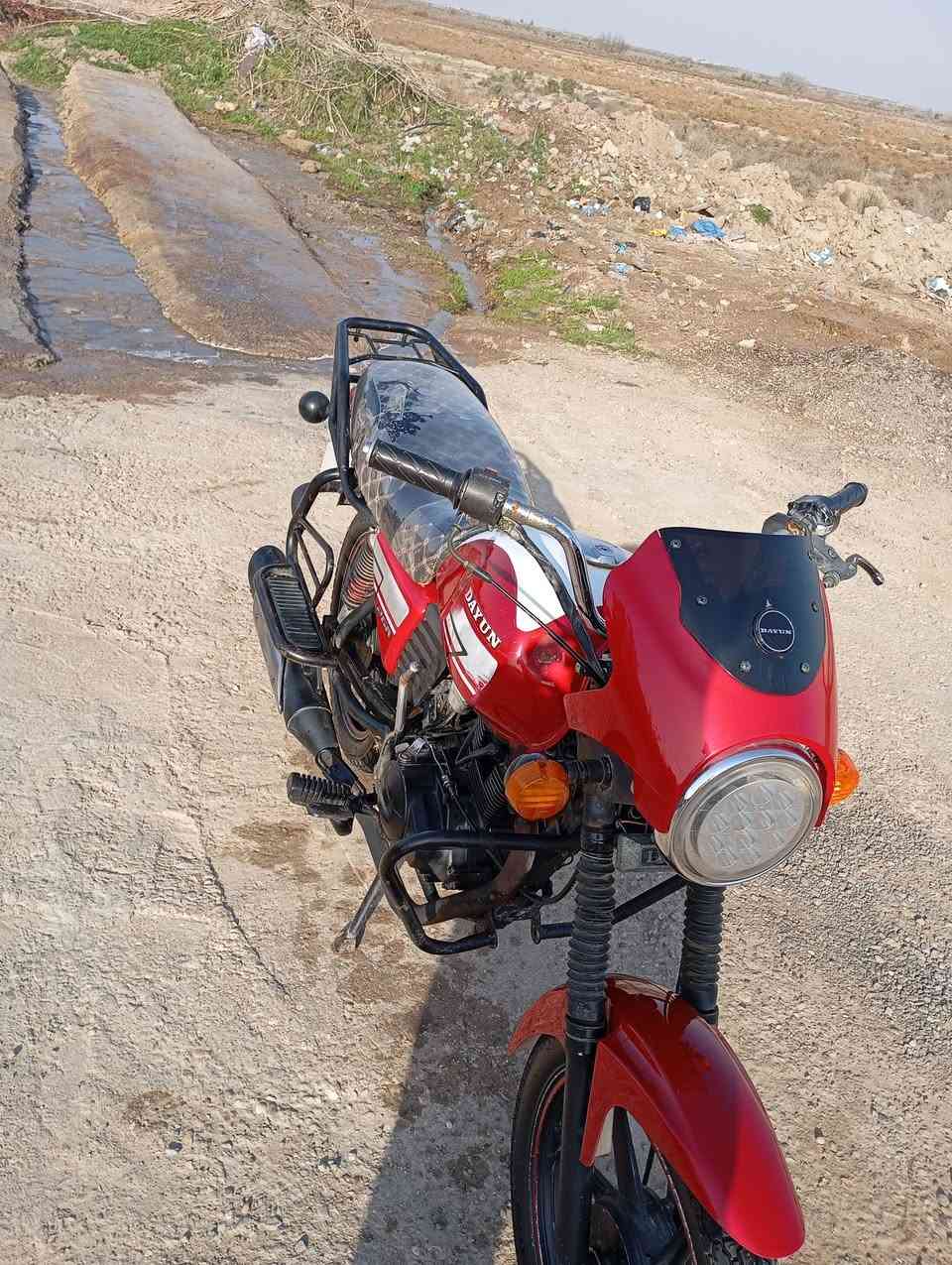 دايوان 20 اللبيع مكاني كوت دجيلي سعر خاص او لاتصال عله رقم ***********
