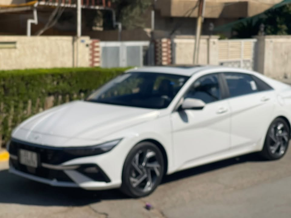 السلام عليكم النترا موديل 25 زيرو ماشيه 17 فقط خليجي تجميع صيني مكينه 1500 دبل نوزل فول مواصفات واحد عله واحد فتحه وبصمه بعدها عله وضع الشركه مكفوله كفاله عامه  رقم اربيل هزه وفحص جديد مكاني بغداد *********** السعرر 145 وبيها مجال للشراي
