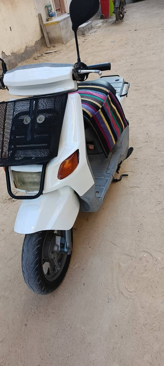 بيك ام ٦٠
مثل ما موضح بصور سعر ٤٥٠ نضيف جدا

, ***********
