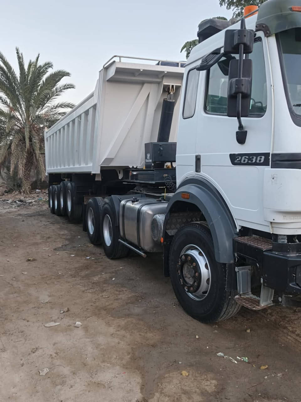 سياره للبيع البي موديل 95نساف  ***********
