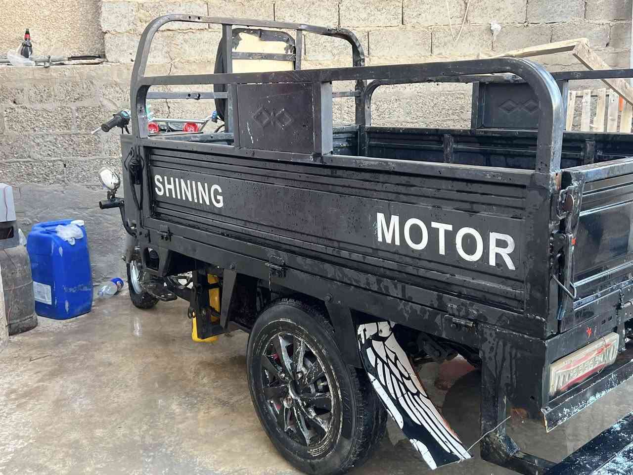 ستوتة صقر موديل 20
مكينة 2024 مبدل بيها فقط كلجات وملف نضافة شوفت عينك 
أوراق اصولي وتجي وتفحص وبخدمتك شراي استفسار واتساب فقط رقمي ***********
